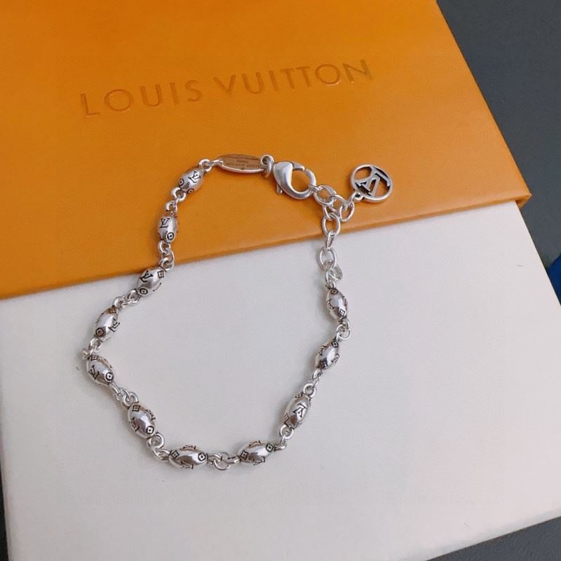 Louis Vuitton Bracelets